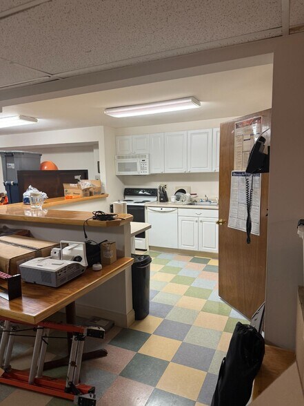 337 E Main St, Newark, DE à vendre - Photo intérieure - Image 3 de 4