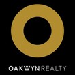 Oakwyn Realty