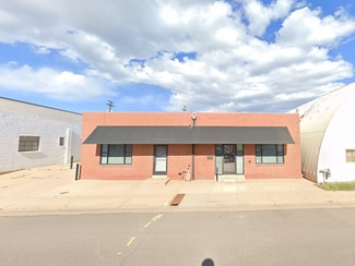 More details for 3778 S Kalamath St, Englewood, CO - Industrial for Sale