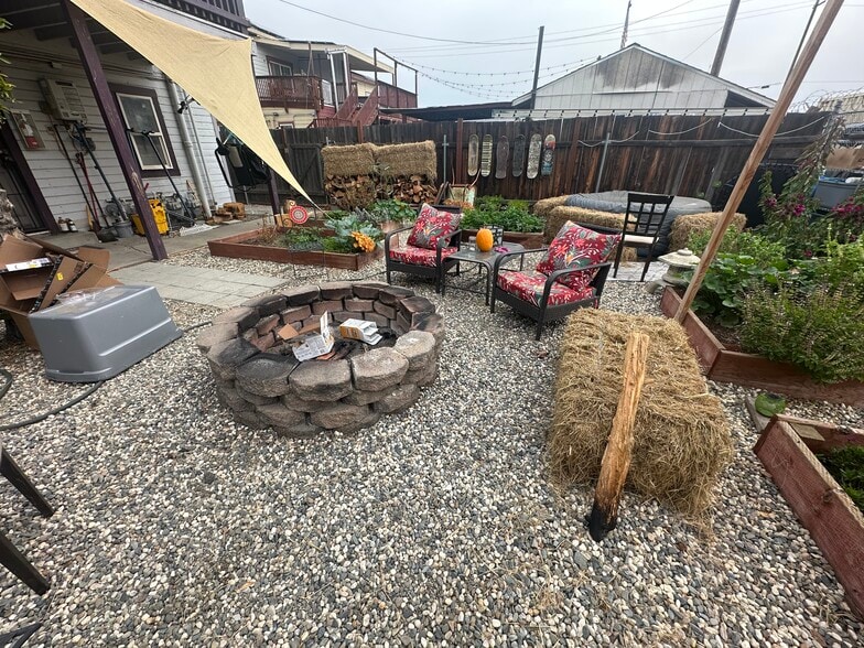 112 7th St, Marysville, CA for sale - Building Photo - Image 3 of 6