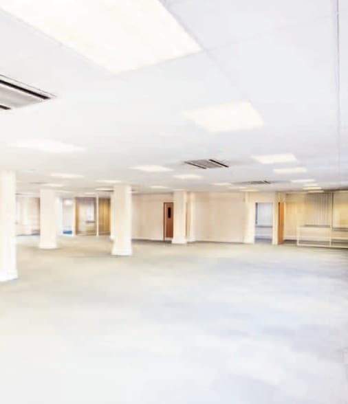 Bowling Hll, Chipping Sodbury for lease - Interior Photo - Image 3 of 5