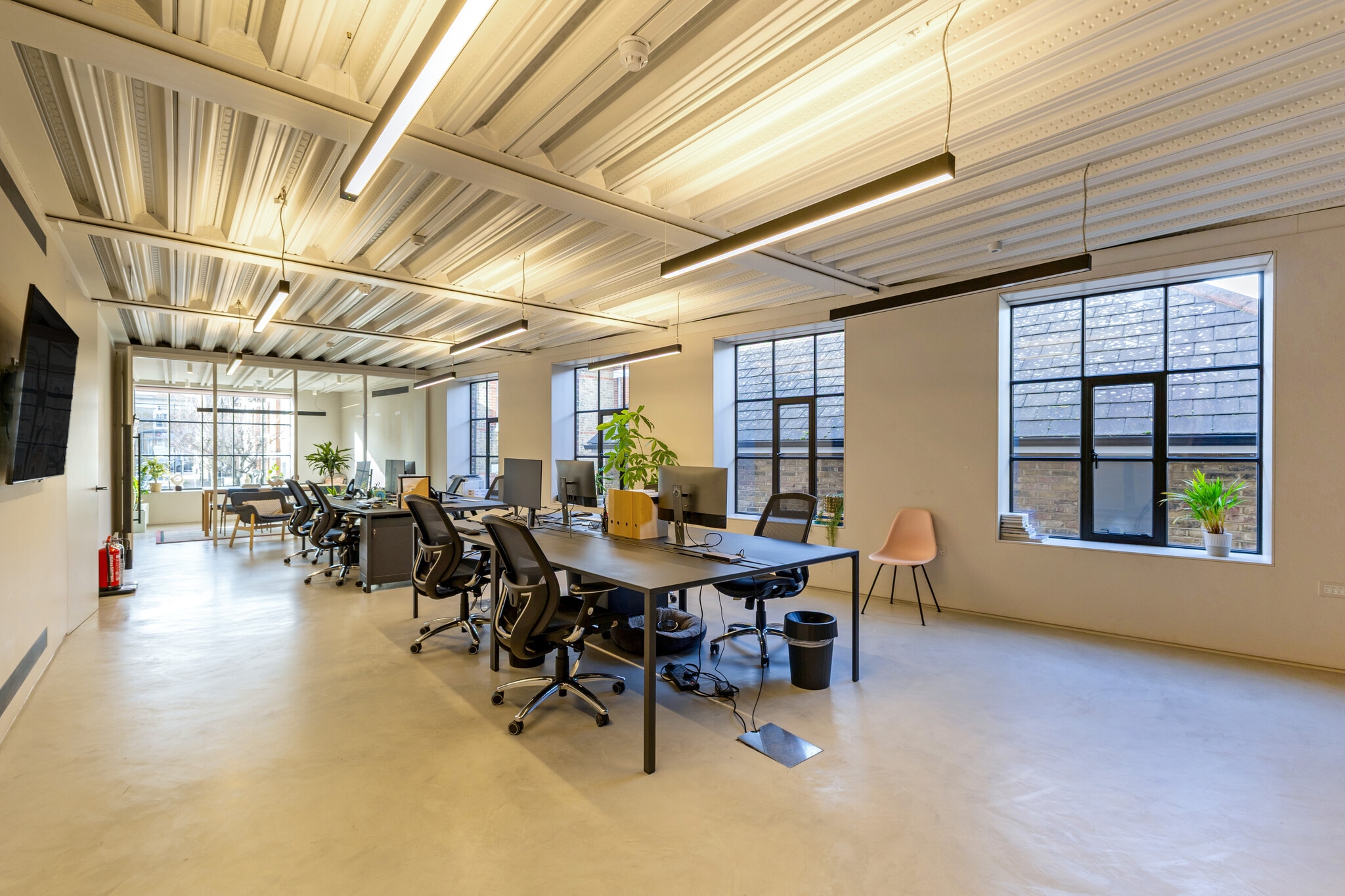 31 Ruvigny Gdns, London for sale Interior Photo- Image 1 of 6