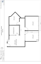 16130 Ventura Blvd, Encino, CA for lease Site Plan- Image 1 of 1
