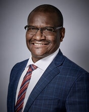Mclean Xavier