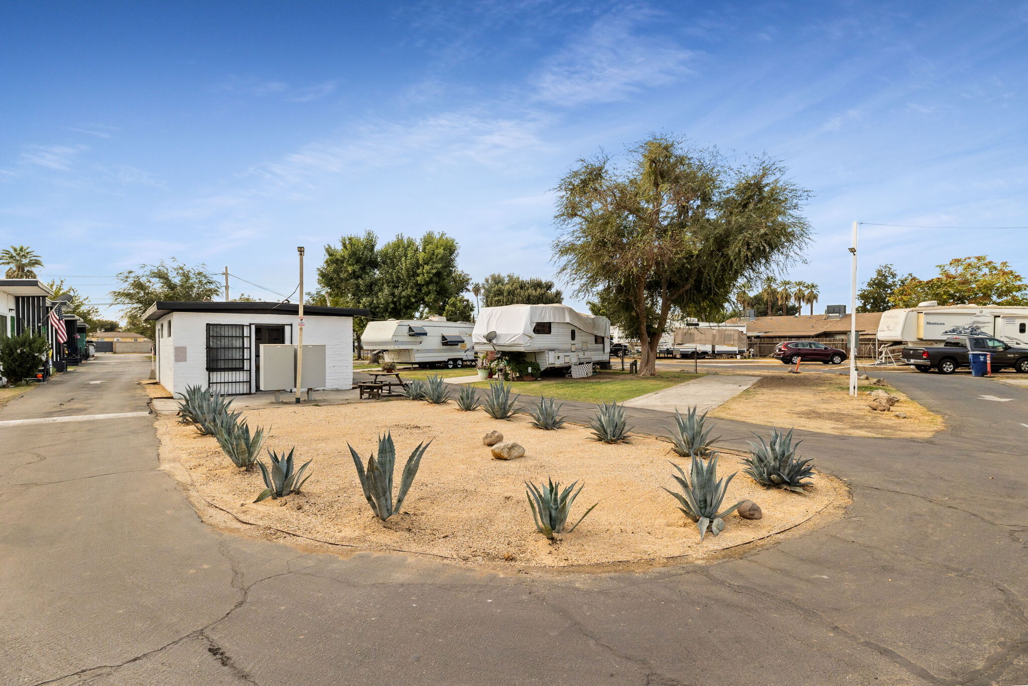 112 McCord Ave, Bakersfield, CA for sale Building Photo- Image 1 of 22