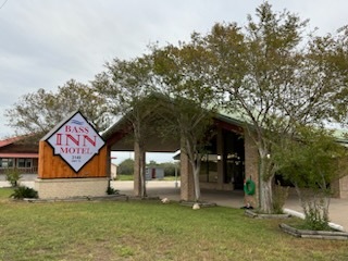 3149 Highway 72, Three Rivers, TX à vendre - Photo principale - Image 1 de 9