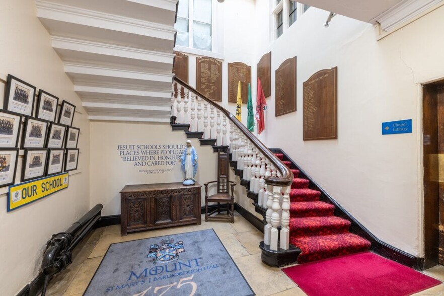 Ward Ln, Barlborough à vendre - Photo intérieure - Image 3 de 10