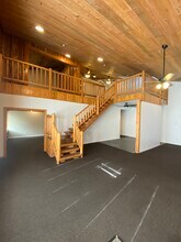 3971 Durock Rd, Shingle Springs, CA for lease Interior Photo- Image 2 of 6