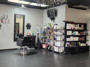 2889 North Ave, Grand Junction, CO for lease Interior Photo- Image 1 of 3