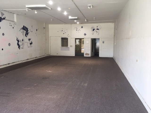 224 W Main St, Alhambra, CA for sale - Primary Photo - Image 1 of 4