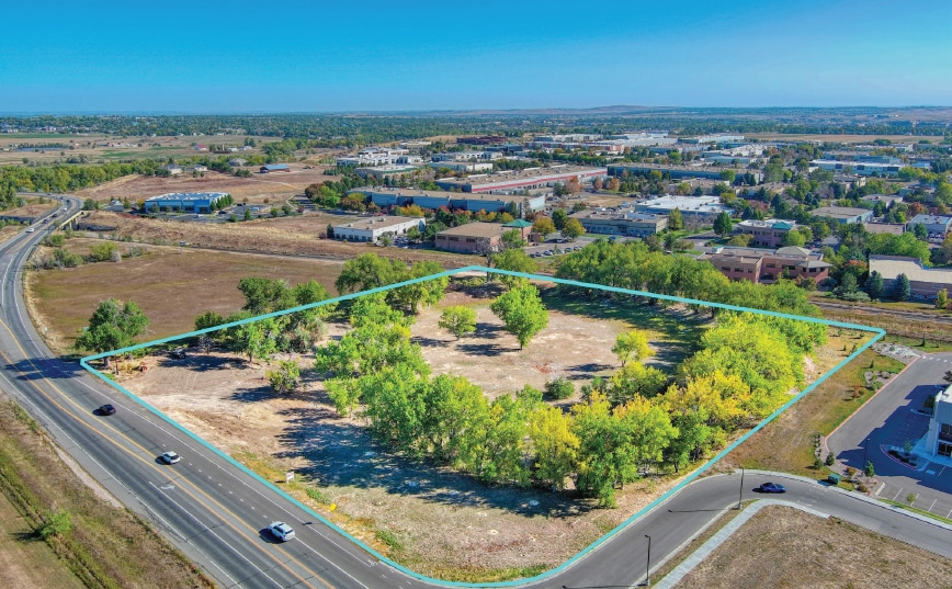 1212 S 96th St, Louisville, CO for sale - Building Photo - Image 1 of 17