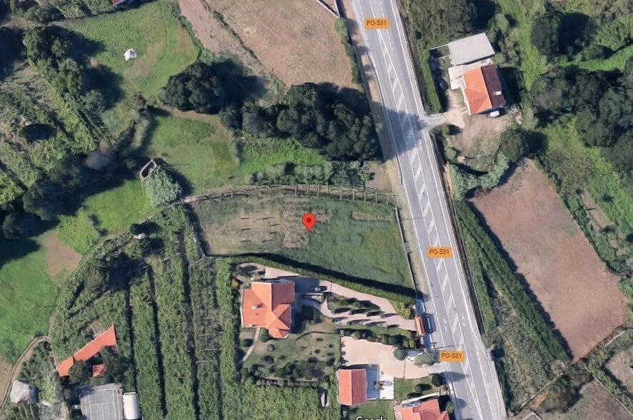 Rial, Meis, Pontevedra à vendre - Photo principale - Image 1 de 6