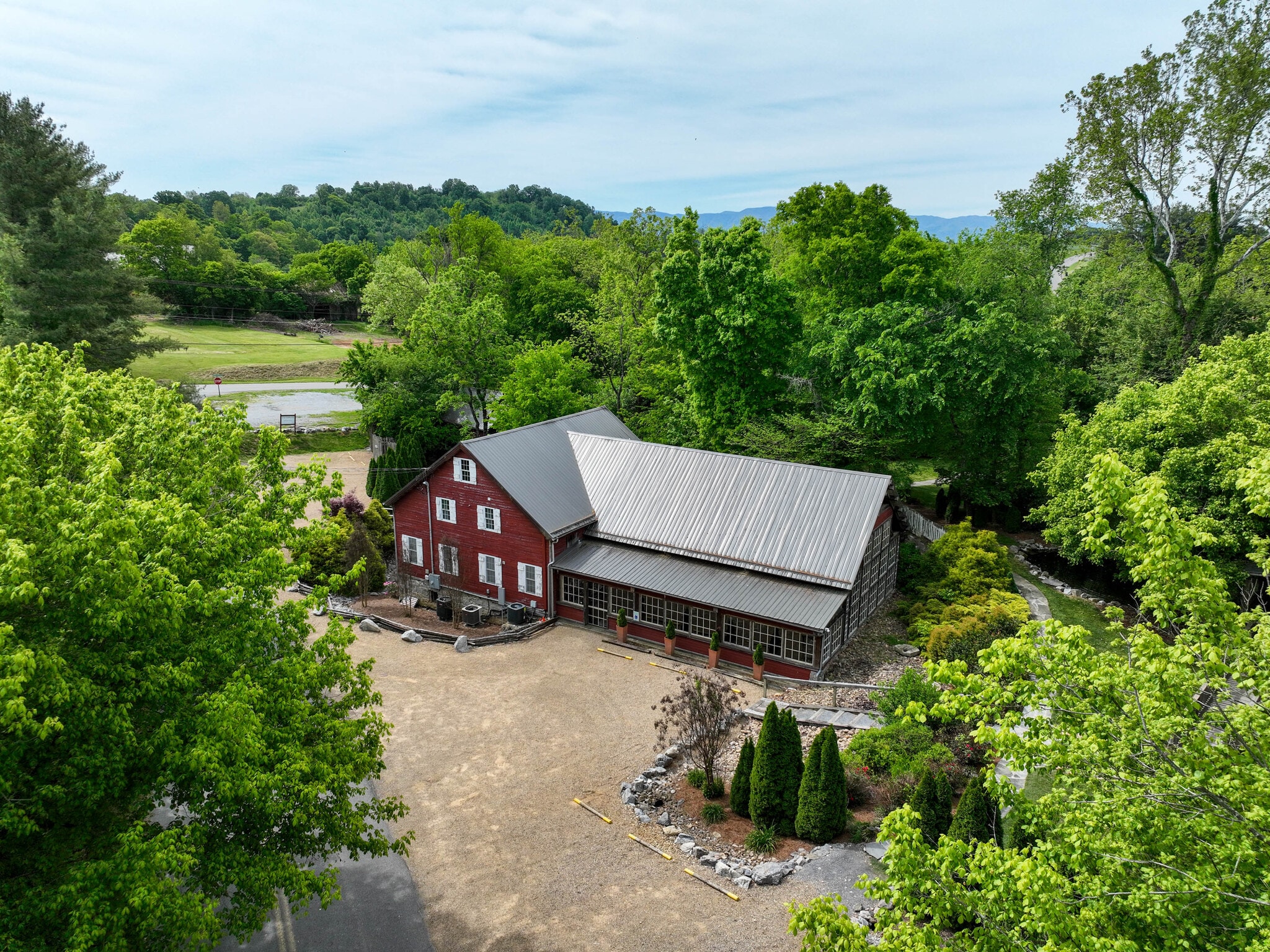 715 Carson Creek Rd, Limestone, TN for sale Primary Photo- Image 1 of 26