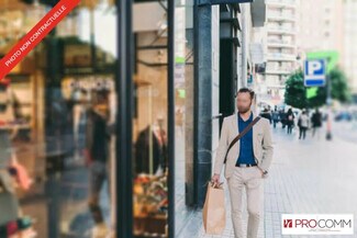 More details for Retail for Lease
