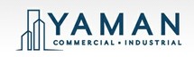 Yaman Commercial Industrial