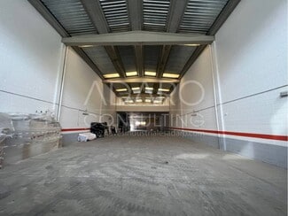 More details for Industrial for Sale