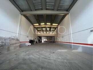 More details for Industrial for Sale