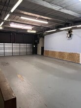 132 S 800 W, Salt Lake City, UT for lease Interior Photo- Image 1 of 5