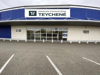 More details for Retail for Lease