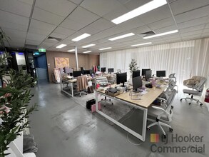 2 Reliance Dr, Tuggerah for lease Interior Photo- Image 1 of 6