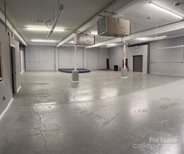 907 Bessemer City Rd, Gastonia, NC for sale Interior Photo- Image 2 of 11