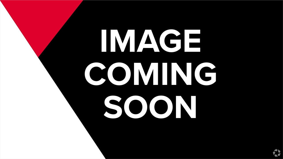 503 E Goldstein St, Hollandale, MS for lease - Primary Photo - Image 1 of 1