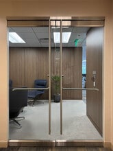 2301-2321 Rosecrans Ave, El Segundo, CA for lease Interior Photo- Image 2 of 25