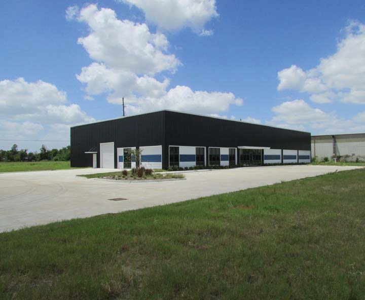 13731 FM 529 Rd, Houston, TX for sale Building Photo- Image 1 of 1