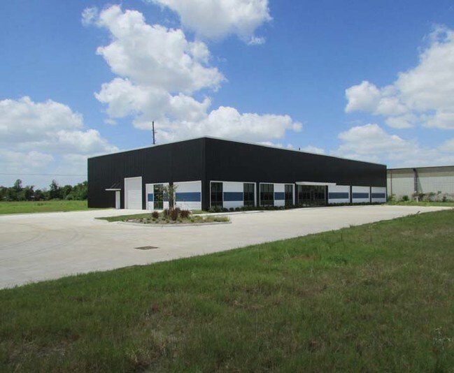 More details for 13731 FM 529 Rd, Houston, TX - Industrial for Lease