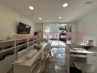 More details for Retail for Lease