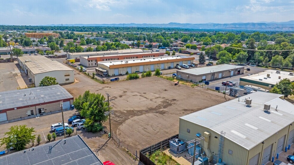 5400 Marshall St, Arvada, CO for sale - Building Photo - Image 2 of 6