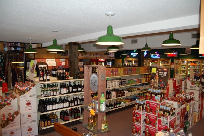 490 Main St, Great Barrington, MA à vendre - Photo du bâtiment - Image 3 de 25