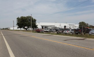 More details for 311 KS HWY 238, Elwood, KS - Industrial for Lease