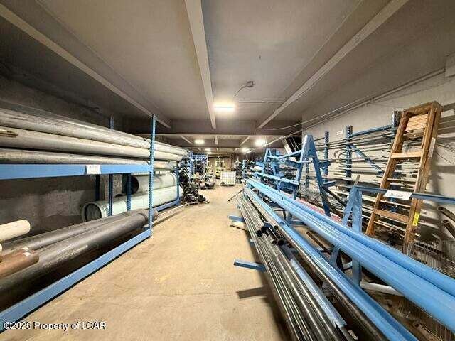 354 W Broad St, Hazleton, PA à vendre - Photo du bâtiment - Image 3 de 24