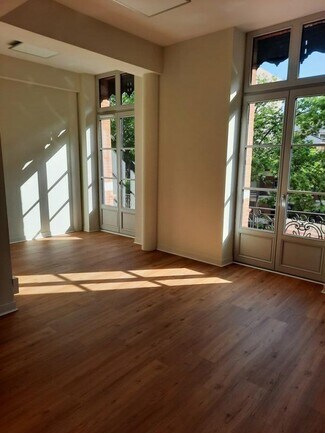 More details for Office for Lease
