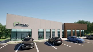 More details for 10519 Taylorsville Rd, Louisville, KY - Office/Retail, Retail for Lease