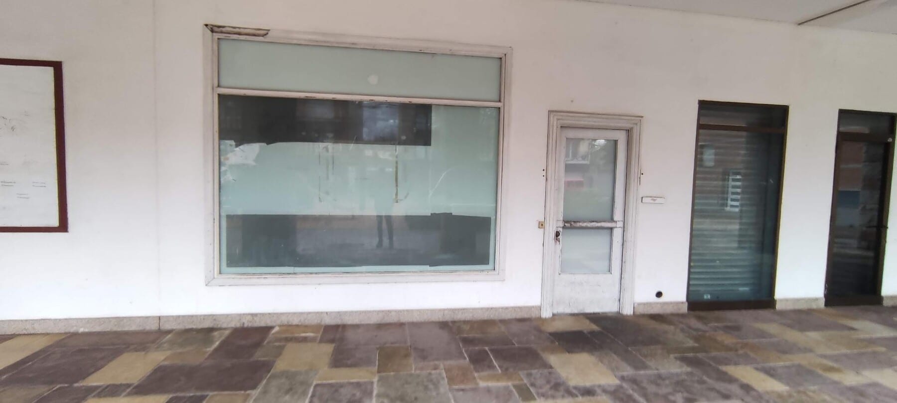 Granollers 08402 - Unit - -  - Interior Photo - Image 1 of 11