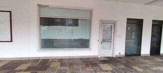 More details for Multifamily for Sale