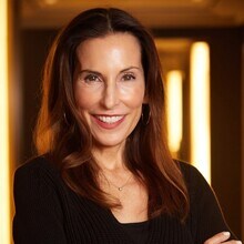 LORETTA SHANAHAN