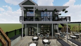 Plus de détails pour 3015 Bagby St, Houston, TX - Commerce de détail à louer