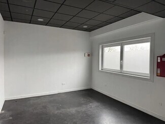 More details for Office, Industrial for Lease