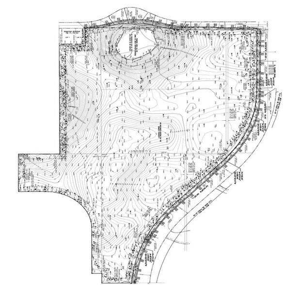 9714 White Rd, Ocoee, FL à vendre - Photo du bâtiment - Image 2 de 2