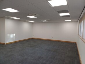 Queensbridge, Northampton à louer Photo intérieure- Image 2 de 8