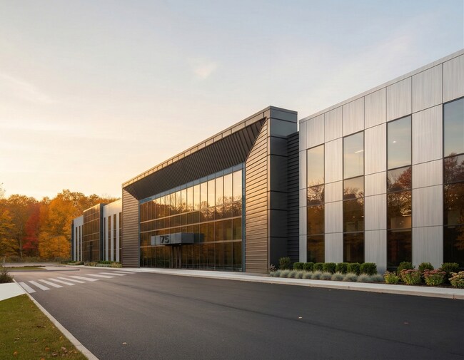 More details for 75 Sam Fonzo Dr, Beverly, MA - Flex for Lease