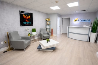 6405 NW 36th St, Miami, FL for lease Interior Photo- Image 2 of 17