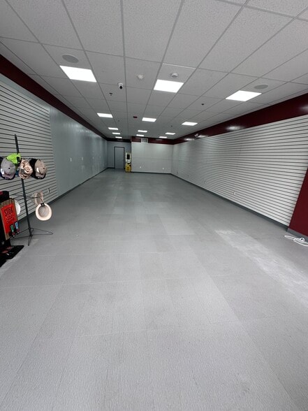 1103 Goffle Rd, Hawthorne, NJ for lease - Building Photo - Image 3 of 9