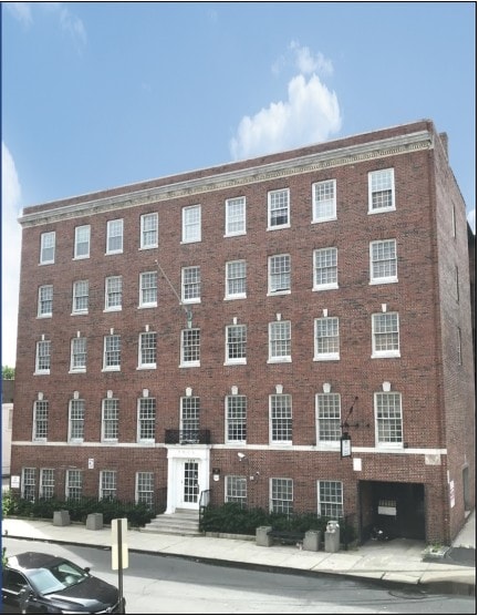 More details for 127 Academy St. – for Sale, Trenton, NJ
