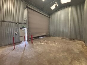 Rose Kiln Ln, Reading for lease Interior Photo- Image 2 of 2