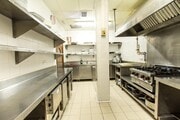 Foto interior
