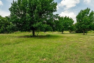 More details for 959 N Coleman St, Prosper, TX - Land for Sale